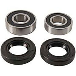 REAR WHEEL BEARING KIT Suzuki Yamaha RM85 RM85L RM80 YZ80 YZ85 YZ65 1990-2022