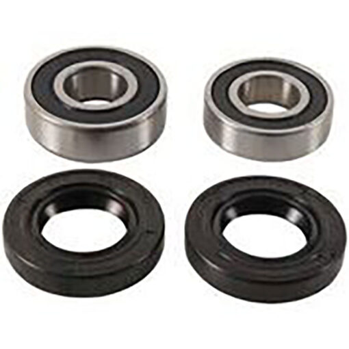REAR WHEEL BEARING KIT Suzuki Yamaha RM85 RM85L RM80 YZ80 YZ85 YZ65 1990-2022