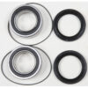 REAR WHEEL BEARING KIT Yamaha YFM700R Raptor YFZ450 2012-2023