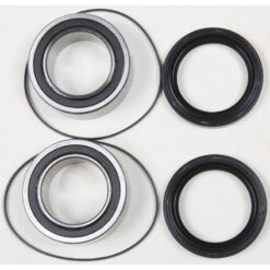 REAR WHEEL BEARING KIT Yamaha YFM700R Raptor YFZ450 2012-2023