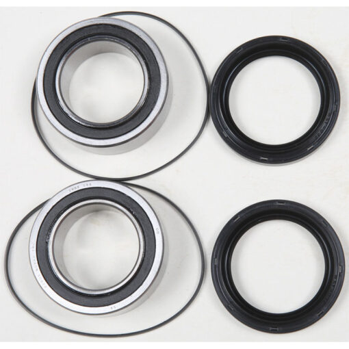 REAR WHEEL BEARING KIT Yamaha YFM700R Raptor YFZ450 2012-2023