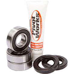 REAR WHEEL BEARING KIT Yamaha XT125 XT250 1982-2022