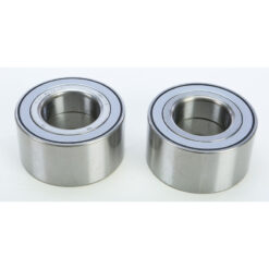 REAR WHEEL BEARING KIT Honda SXS500M2 Pioneer 500 SXS700M4 Pioneer 700-4 SXS700M2 Pioneer 700 2014-2016