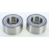 REAR WHEEL BEARING KIT Honda Kawasaki SXS10M3 Pioneer 1000 SXS10M5P Pioneer 1000-5 KAF 990 Mule Pro-Dxt Diesel KAF 820 Mule Pro-Fx KAF 820 Mule Pro-Fxt SXS700M4 Pioneer 700-4 SXS700M2 Pioneer 700 SXS10M3L Pioneer 1000 LE SXS10M5D Pioneer 1000-5 Deluxe SXS5
