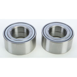 REAR WHEEL BEARING KIT Honda Kawasaki SXS10M3 Pioneer 1000 SXS10M5P Pioneer 1000-5 KAF 990 Mule Pro-Dxt Diesel KAF 820 Mule Pro-Fx KAF 820 Mule Pro-Fxt SXS700M4 Pioneer 700-4 SXS700M2 Pioneer 700 SXS10M3L Pioneer 1000 LE SXS10M5D Pioneer 1000-5 Deluxe SXS5