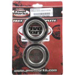 REAR WHEEL BEARING KIT Polaris Arctic Cat RZR 570 EPS Ranger 570 EPS Ranger Crew 900 EPS Ranger 570 [Fullsize] ACE 325 ACE 570 Sportsman 325 Etx ACE 570 Sp Sportsman 570 SP Sportsman X2 570 EPS Sportsman Touring 570 EPS Sportsman Touring 570 SP Sportsman 4