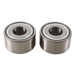 REAR WHEEL BEARING KIT  Yamaha YXZ 1000 R YXZ 1000R SE YXZ 1000R SS YXZ 1000R SS SE YXZ 1000R SS XT-R 2019-2023