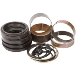 SEAL/BUSHING KIT FORKS Honda CR500R 1996-2001