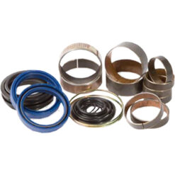 SEAL/BUSHING KIT FORKS Honda CR250R 1997-2004