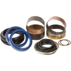 SEAL/BUSHING KIT FORKS Honda CRF450R 2009-2012