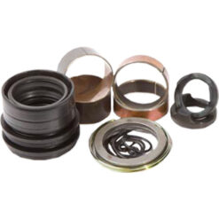 SEAL/BUSHING KIT FORKS Honda CR85R CR85RB Expert 2003-2007