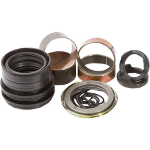 SEAL/BUSHING KIT FORKS Honda CR85R CR85RB Expert 2003-2007