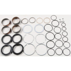 SEAL/BUSHING KIT FORKS Honda CRF250R 2015-2017