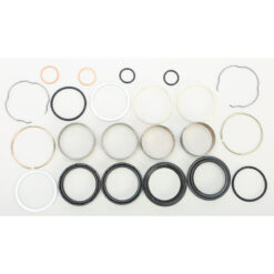 SEAL/BUSHING KIT FORKS Honda CRF450R 2015-2016