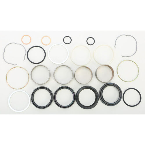 SEAL/BUSHING KIT FORKS Honda CRF450R 2015-2016