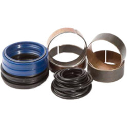 SEAL/BUSHING KIT FORKS Kawasaki KX250 KX125 2005-2007