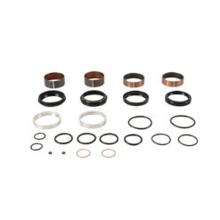 SEAL/BUSHING KIT FORKS Kawasaki KX450F KLX450R 2006-2009