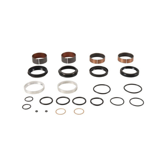 SEAL/BUSHING KIT FORKS Kawasaki KX450F KLX450R 2006-2009