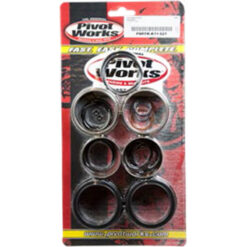 SEAL/BUSHING KIT FORKS Kawasaki KX450F 2008-2012