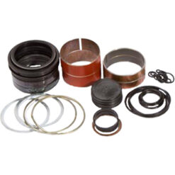 SEAL/BUSHING KIT FORKS Husaberg KTM FE 450E FE 550E FE 650E FS450E FS650C FS650E FC 450 250 SX 250 SX-F 250 XC 250 XC-W 250 XCF-W 300 XC 300 XC-W 400 XC-W 4-Stroke 450 SX-F 450 XCF-W 200 Xc 250 XC-F 450 XC-F 950 Super Enduro R 560 SMR 4-Stroke 950 Supermot