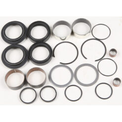 SEAL/BUSHING KIT FORKS KTM 50 SX 50 SX Mini 65 SX 2012-2022