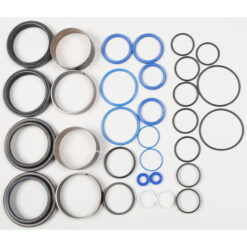 SEAL/BUSHING KIT FORKS Husqvarna KTM FE 350S FE 501S 350 XC-F 350 SX-F TC 125 FC 250 FC 350 FC 450 TE 125 TE 300 FE 250 FE 350 TC 250 TE 250 250 SX 250 SX-F 250 XC 300 XC 450 SX-F 250 XC-F 450 XC-F 125 SX 150 SX 200 Xc-W 2015-2017
