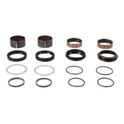 SEAL/BUSHING KIT FORKS Suzuki DR-Z400S 2000-2004