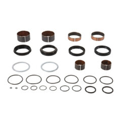 SEAL/BUSHING KIT FORKS Suzuki RM250 RM125 1998