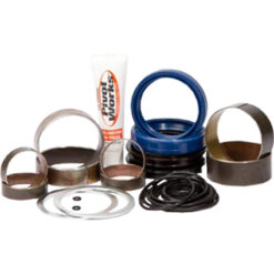 SEAL/BUSHING KIT FORKS Suzuki RM250 RM125 2004-2008