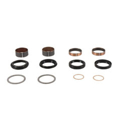 SEAL/BUSHING KIT FORKS Yamaha WR426F YZ426F WR400F YZ400F YZ125 YZ250 YZ250F YZ450F WR250F WR450F 1996-2003