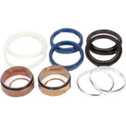 SEAL/BUSHING KIT FORKS Yamaha YZ125 YZ250 YZ250F YZ450F WR250F WR450F 2004-2011