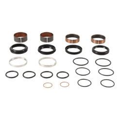 SEAL/BUSHING KIT FORKS Yamaha YZ125 YZ250 2005