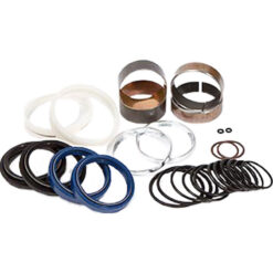 SEAL/BUSHING KIT FORKS Yamaha YZ250F YZ450F WR250F 2006-2013
