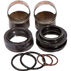 SEAL/BUSHING KIT FORKS Yamaha YZ80 YZ85 YZ65 1993-2022