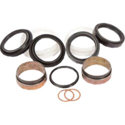 SEAL/BUSHING KIT FORKS Yamaha WR250R WR250X 2008