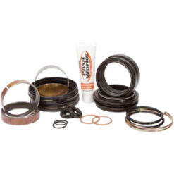 SEAL/BUSHING KIT FORKS Yamaha WR250R WR250X 2009-2020