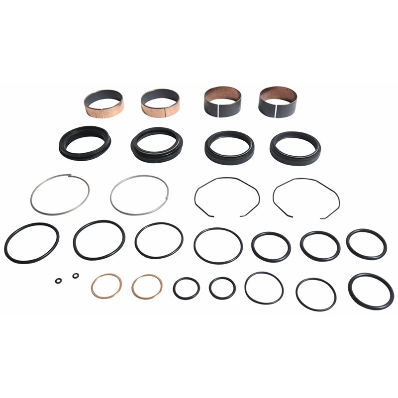 SEAL/BUSHING KIT FORKS  Kawasaki KX250F 2020-2022