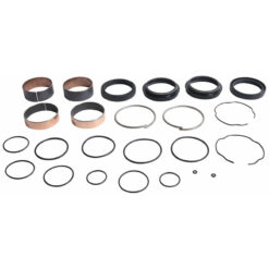 SEAL/BUSHING KIT FORKS  Kawasaki KX450F 2019-2022