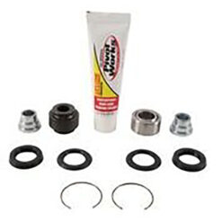 SHOCK BEARING KIT Honda XR600R XR400R 1988-2000