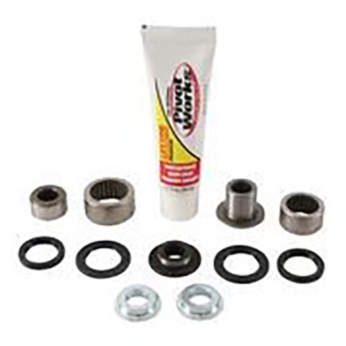 SHOCK BEARING KIT Honda XR650R 2000-2007