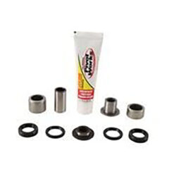 SHOCK BEARING KIT Honda CR80RB Expert CR85R CR80R 1996-2007