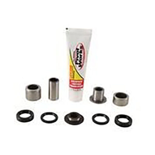 SHOCK BEARING KIT Honda CR80RB Expert CR85R CR80R 1996-2007
