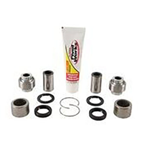 SHOCK BEARING KIT Honda Yamaha TRX700XX YZ250F 2008-2010