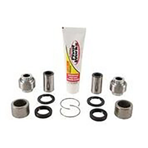 SHOCK BEARING KIT Honda Yamaha TRX700XX YZ250F 2008-2010
