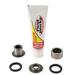 SHOCK BEARING KIT Kawasaki Suzuki KX65 RM65 KLX230 ABS KLX230R 2000-2021