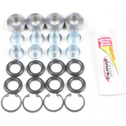 SHOCK BEARING KIT Polaris RZR XP 1000 RZR XP 1000 High Lifter Edition EPS 2014-2015