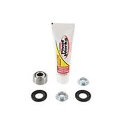 SHOCK BEARING KIT Suzuki RM85 RM85L RM80 1990-2003
