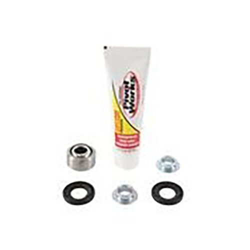 SHOCK BEARING KIT Suzuki RM85 RM85L RM80 1990-2003