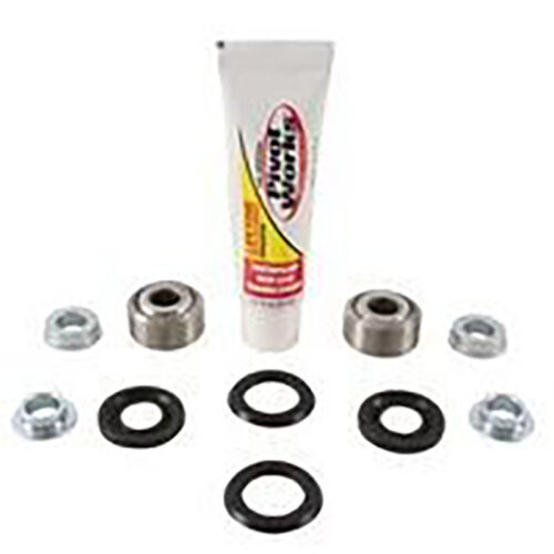 SHOCK BEARING KIT Suzuki RM250 RM125 RMX250 1992-1998