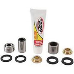 SHOCK BEARING KIT Suzuki Lt250R Quadracer Lt500R Quadracer 1987-1990